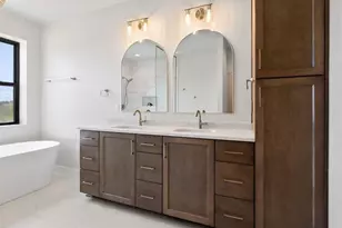 1471 Rockland Hts Rd, De Pere, WI 54115 - Photo 32