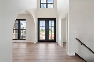 1471 Rockland Hts Rd, De Pere, WI 54115 - Photo 6