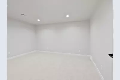 1471 Rockland Heights Road, De Pere, WI 54115 - Photo 50