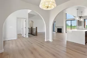 1471 Rockland Hts Rd, De Pere, WI 54115 - Photo 10