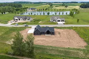 1471 Rockland Hts Rd, De Pere, WI 54115 - Photo 82