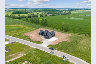 1471 Rockland Heights Road, De Pere, WI 54115 - Photo 74