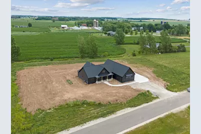 1471 Rockland Heights Road, De Pere, WI 54115 - Photo 78
