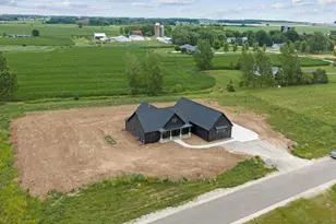 1471 Rockland Hts Rd, De Pere, WI 54115 - Photo 78
