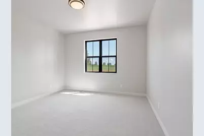 1471 Rockland Heights Road, De Pere, WI 54115 - Photo 38