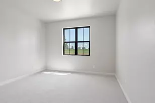 1471 Rockland Hts Rd, De Pere, WI 54115 - Photo 38