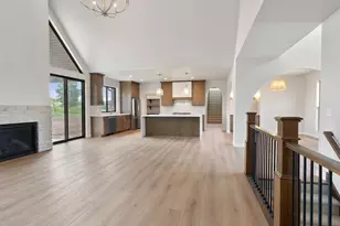 1471 Rockland Hts Rd, De Pere, WI 54115 - Photo 12