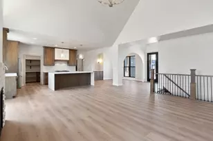 1471 Rockland Hts Rd, De Pere, WI 54115 - Photo 14