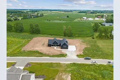 1471 Rockland Heights Road, De Pere, WI 54115 - Photo 76