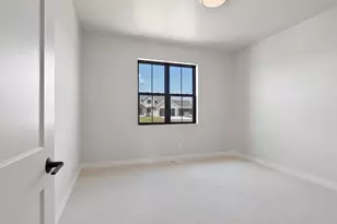 1471 Rockland Hts Rd, De Pere, WI 54115 - Photo 36