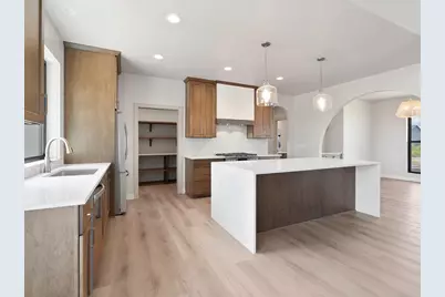 1471 Rockland Heights Road, De Pere, WI 54115 - Photo 18