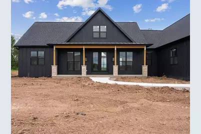 1471 Rockland Heights Road, De Pere, WI 54115 - Photo 4