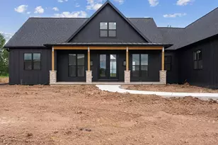 1471 Rockland Hts Rd, De Pere, WI 54115 - Photo 4