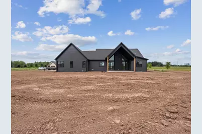 1471 Rockland Heights Road, De Pere, WI 54115 - Photo 66