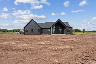 1471 Rockland Hts Rd, De Pere, WI 54115 - Photo 66