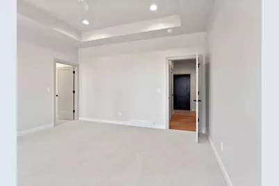 1471 Rockland Heights Road, De Pere, WI 54115 - Photo 32