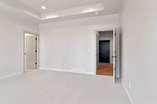 1471 Rockland Hts Rd, De Pere, WI 54115 - Photo 32