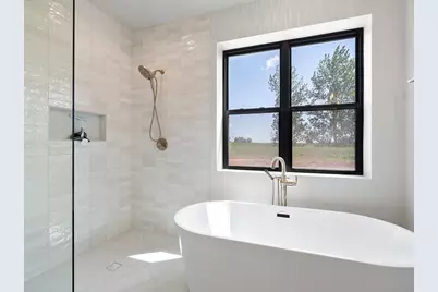 1471 Rockland Heights Road, De Pere, WI 54115 - Photo 36