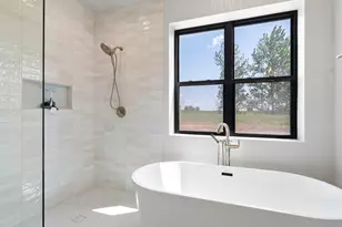 1471 Rockland Hts Rd, De Pere, WI 54115 - Photo 36