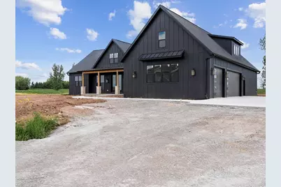 1471 Rockland Heights Road, De Pere, WI 54115 - Photo 2