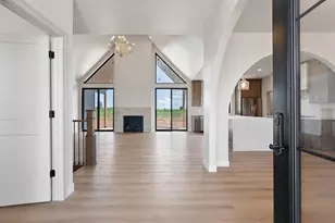 1471 Rockland Hts Rd, De Pere, WI 54115 - Photo 6