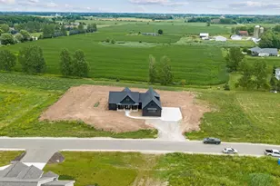 1471 Rockland Hts Rd, De Pere, WI 54115 - Photo 74