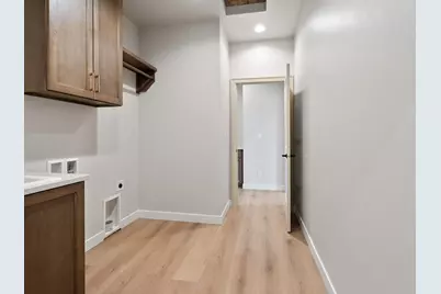 1471 Rockland Heights Road, De Pere, WI 54115 - Photo 30