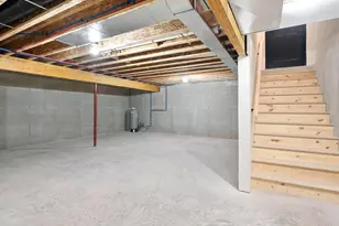 1471 Rockland Hts Rd, De Pere, WI 54115 - Photo 58
