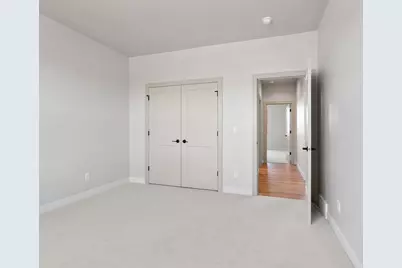 1471 Rockland Heights Road, De Pere, WI 54115 - Photo 38