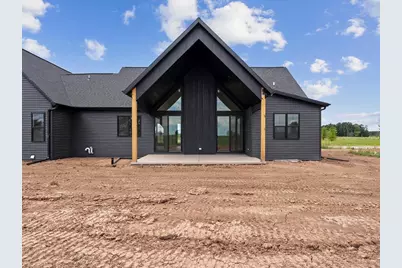1471 Rockland Heights Road, De Pere, WI 54115 - Photo 64