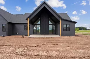 1471 Rockland Hts Rd, De Pere, WI 54115 - Photo 64