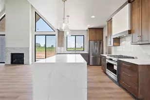 1471 Rockland Hts Rd, De Pere, WI 54115 - Photo 22
