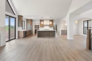 1471 Rockland Hts Rd, De Pere, WI 54115 - Photo 14