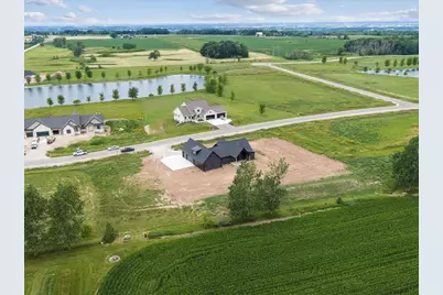 1471 Rockland Heights Road, De Pere, WI 54115 - Photo 78