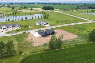 1471 Rockland Hts Rd, De Pere, WI 54115 - Photo 78
