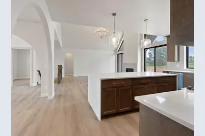 1471 Rockland Heights Road, De Pere, WI 54115 - Photo 24