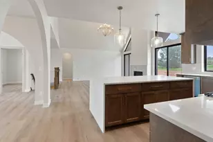 1471 Rockland Hts Rd, De Pere, WI 54115 - Photo 24