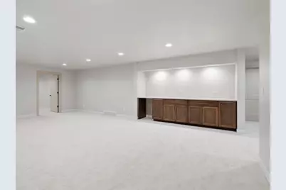 1471 Rockland Heights Road, De Pere, WI 54115 - Photo 48