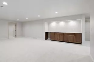 1471 Rockland Hts Rd, De Pere, WI 54115 - Photo 48