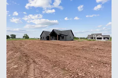 1471 Rockland Heights Road, De Pere, WI 54115 - Photo 68