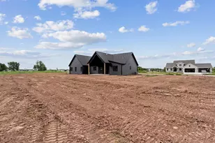 1471 Rockland Hts Rd, De Pere, WI 54115 - Photo 68