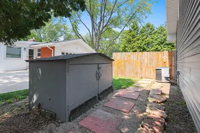 281 Roselawn Boulevard, Green Bay, WI 54301 - Photo 54