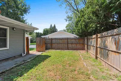 281 Roselawn Boulevard, Green Bay, WI 54301 - Photo 56