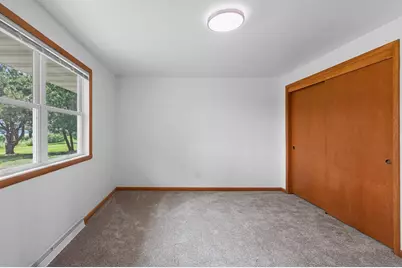 281 Roselawn Boulevard, Green Bay, WI 54301 - Photo 42