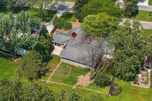 281 Rose Lawn Blvd, Green Bay, WI 54301 - Photo 64