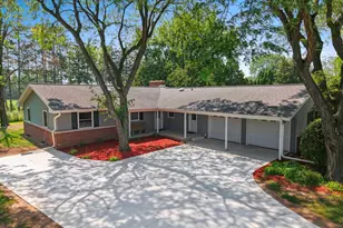 281 Rose Lawn Blvd, Green Bay, WI 54301 - Photo 58