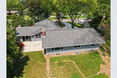 281 Roselawn Boulevard, Green Bay, WI 54301 - Photo 60