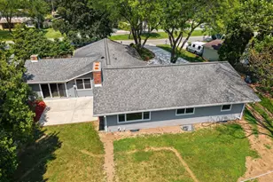 281 Rose Lawn Blvd, Green Bay, WI 54301 - Photo 60