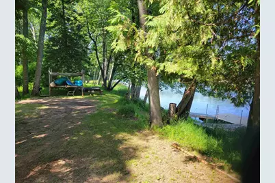 N11866 Menominee Shores Drive, Wausaukee, WI 54177 - Photo 8