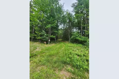 N11866 Menominee Shores Drive, Wausaukee, WI 54177 - Photo 2